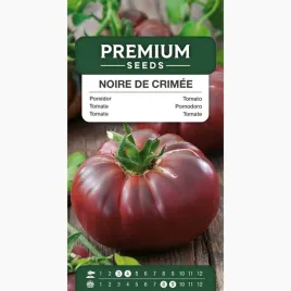 nasiona-pomidorow-noire-de-crimee-do-gruntu-do-tuneli-premium-seeds-010-g