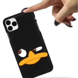 etui-matowe-silikonowe-matt-czarne-do-iphone-11-pro-max-pepe-pan-dziobak