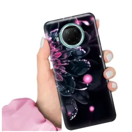 etui-do-xiaomi-redmi-note-9-5g-eleganckie-wzory