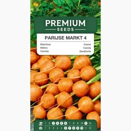 nasiona-marchew-pariser-markt-4-okragla-grunt-oslony-plon-premium-seeds-3-g