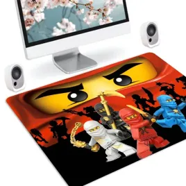 podkladka-mata-ochronna-na-biurko-60x40cm-z-ninjago-super-pieski-mis-wzory