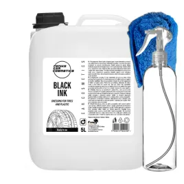 feniks-black-ink-5l-dressing-do-opon-i-plastiku