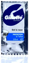 gillette-shave-gel-protection-zel-do-golenia-jednorazowy-podozny-395ml