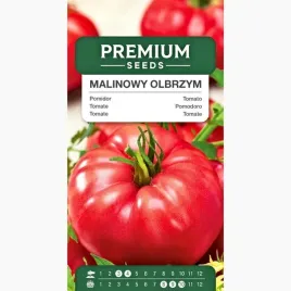 nasiona-pomidorow-malinowy-olbrzym-do-gruntu-do-tuneli-premium-seeds-05-g