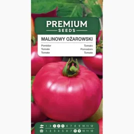 nasiona-pomidorow-malinowy-ozarowski-do-gruntu-do-tuneli-premium-seeds-1-g
