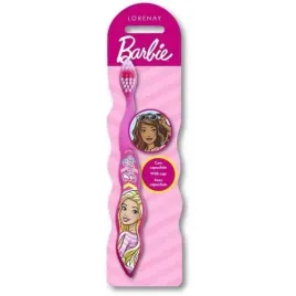barbie-kids-szczoteczka-do-mycia-zebow-dla-dzieci-1szt