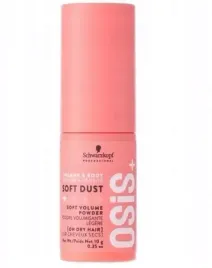 schwarzkopf-osis-soft-dust-10-g