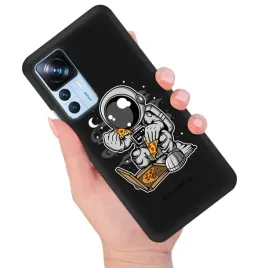 etui-matowe-czarne-do-xiaomi-12t-pro-kosmos-wzory