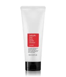cosrx-salicylic-acid-daily-gentle-cleanser-zel-oczyszczajay-do-twarzy-z
