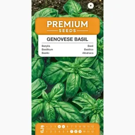 nasiona-bazylii-odmiana-genovese-liscie-do-pesto-zup-sosow-premium-seeds-1g