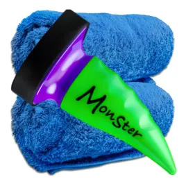 prostaff-rain-monster-splash-100ml-preparat-hydrofobowy-do-szyb-samochodu