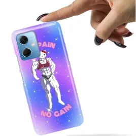 etui-premium-case-do-xiaomi-redmi-note-12-5g-smieszne-zabawne-modne-wzory