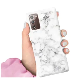 etui-do-samsung-note-20-case-eleganckie-mix-wzory