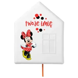 lampka-led-dromhem-ikea-do-pokoju-dzieciecego-domek-miki-tomek-kubus-wzory