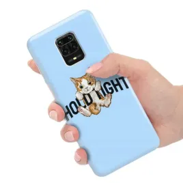 etui-do-xiaomi-redmi-note-9s-teddy-misie-top-wzory