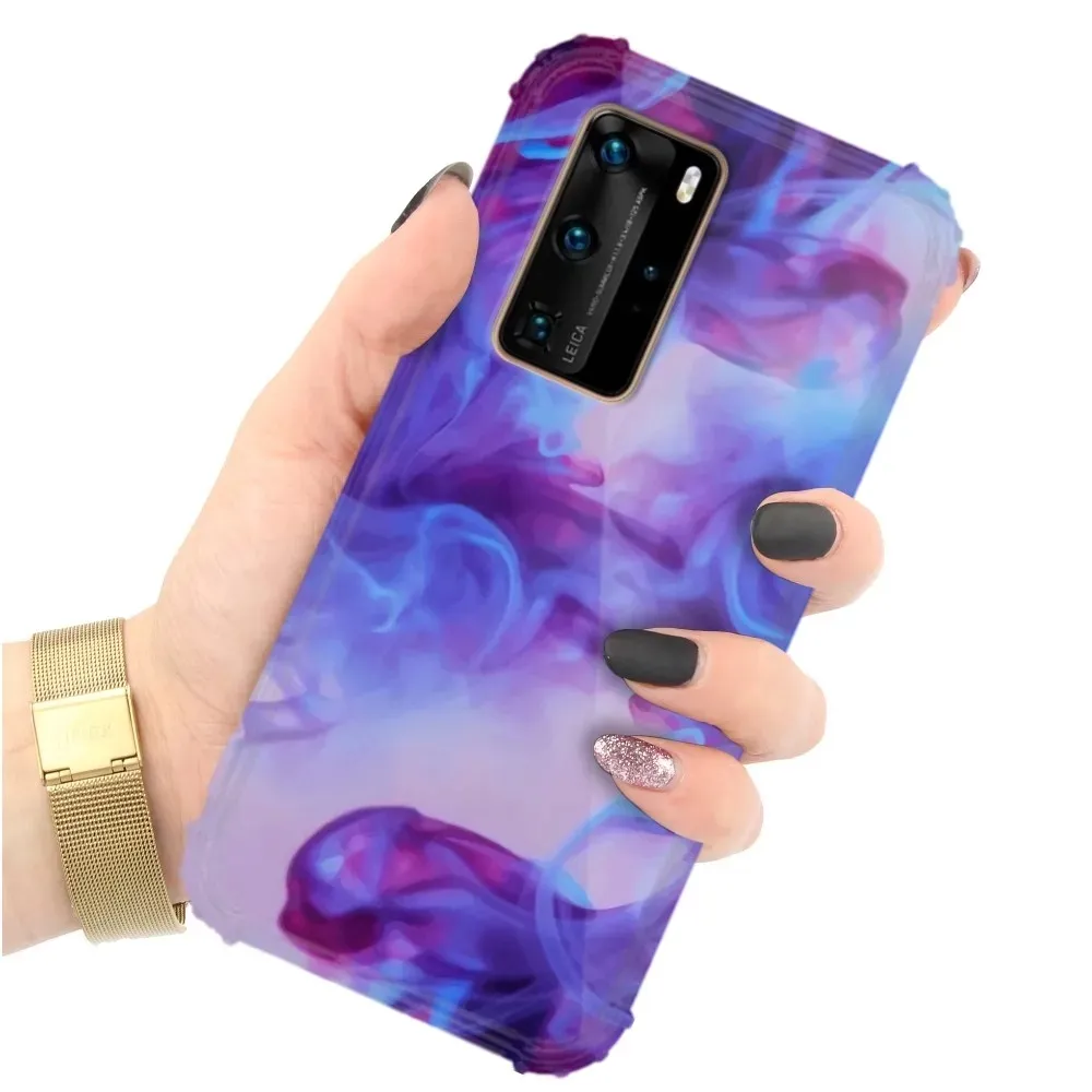 etui-antishock-do-huawei-p40-pro-kobiece-wzory-stan-nowy