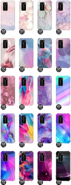 etui-antishock-do-huawei-p40-pro-kobiece-wzory-material-tworzywo-sztuczne