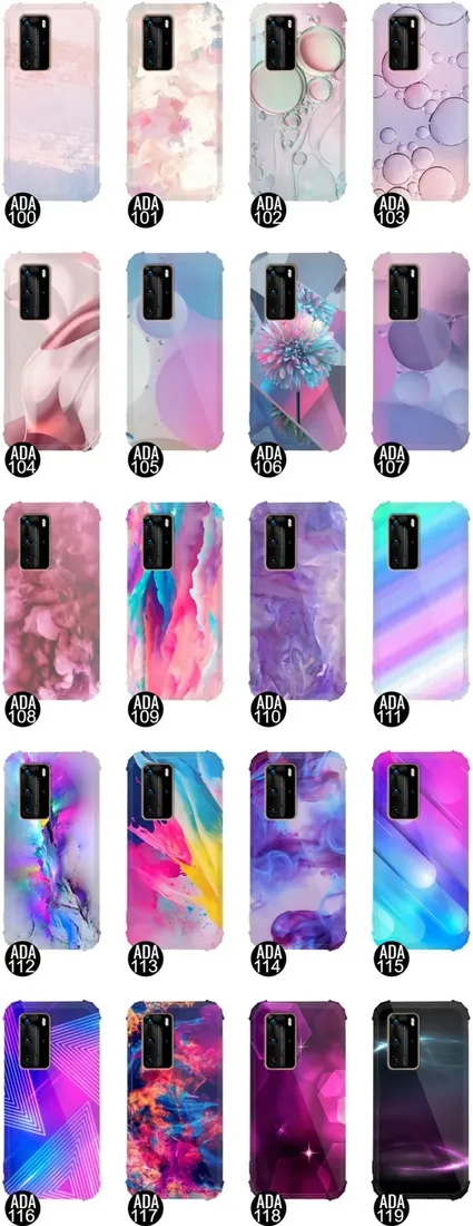 etui-antishock-do-huawei-p40-pro-kobiece-wzory