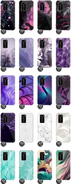 etui-antishock-do-huawei-p40-pro-kobiece-wzory-funkcje-pochlanianie-wstrzasow
