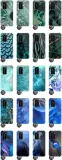 etui-antishock-do-huawei-p40-pro-kobiece-wzory-waga-z-opakowaniem-0-01-kg