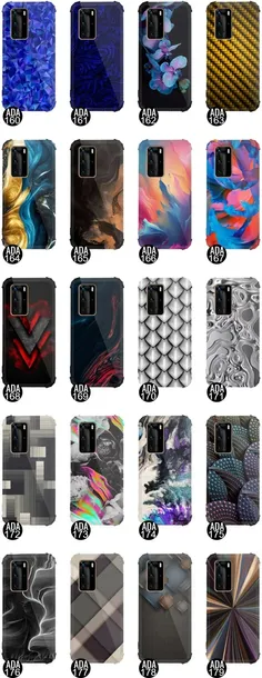 etui-antishock-do-huawei-p40-pro-kobiece-wzory-kod-producenta-etui-antishock-kobiece-wzory-case