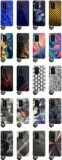 etui-antishock-do-huawei-p40-pro-kobiece-wzory-kod-producenta-etui-antishock-kobiece-wzory-case