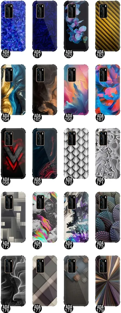 etui-antishock-do-huawei-p40-pro-kobiece-wzory
