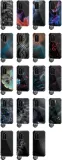 etui-antishock-do-huawei-p40-pro-kobiece-wzory-marka-platiniumcase