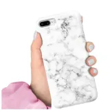 etui-do-iphone-7-plus-case-eleganckie-mix-wzory