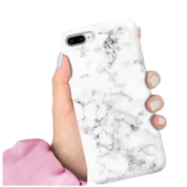 etui-do-iphone-7-plus-case-eleganckie-mix-wzory