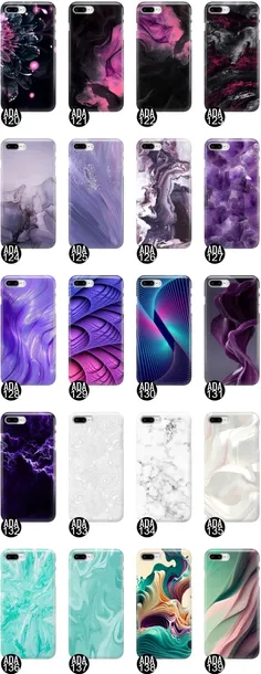 etui-do-iphone-7-plus-case-eleganckie-mix-wzory-material-tworzywo-sztuczne