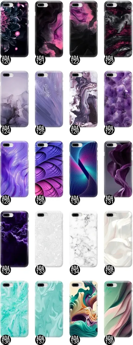 etui-do-iphone-7-plus-case-eleganckie-mix-wzory