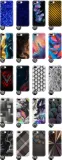 etui-do-iphone-7-plus-case-eleganckie-mix-wzory-waga-z-opakowaniem-0-01-kg