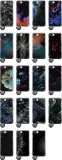 etui-do-iphone-7-plus-case-eleganckie-mix-wzory-kod-producenta-etui-ochronne-case-rozne-wzory