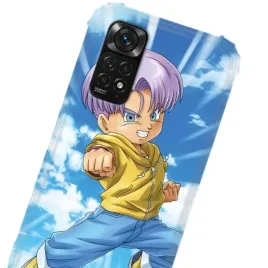 etui-antishock-do-xiaomi-redmi-note-11s-4g-goku-wz