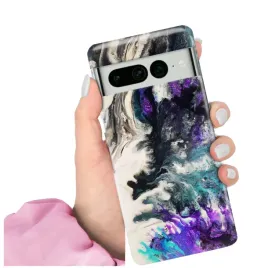 etui-do-google-pixel-7-pro-case-eleganckie-wzory