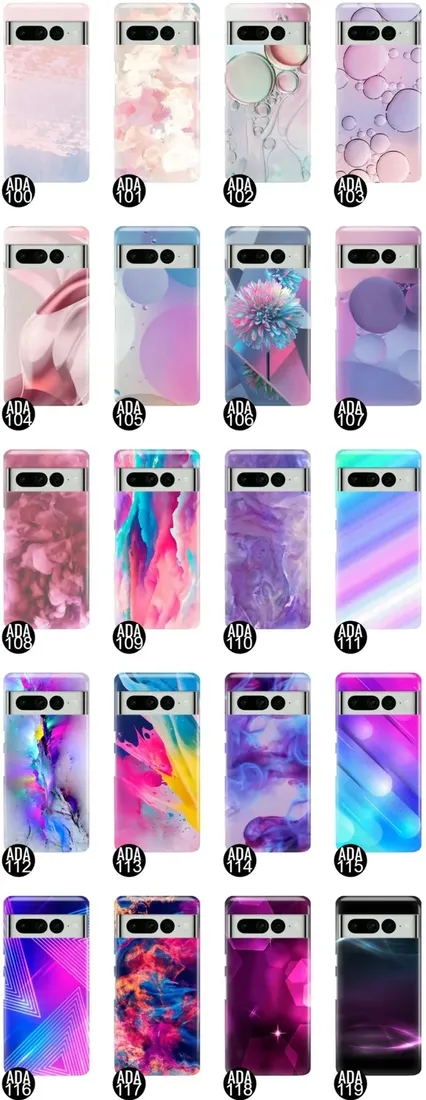 etui-do-google-pixel-7-pro-case-eleganckie-wzory