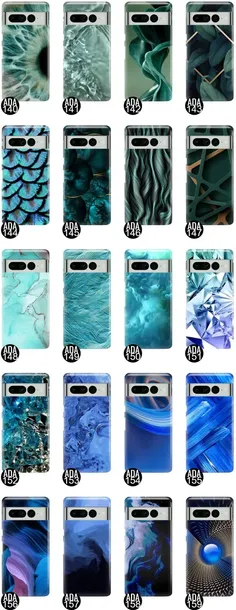 etui-do-google-pixel-7-pro-case-eleganckie-wzory-funkcje-pochlanianie-wstrzasow