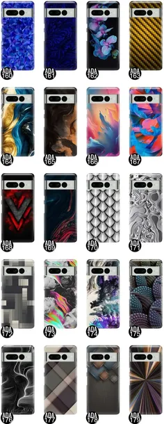 etui-do-google-pixel-7-pro-case-eleganckie-wzory-waga-z-opakowaniem-0-01-kg
