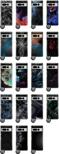 etui-do-google-pixel-7-pro-case-eleganckie-wzory-kod-producenta-etui-ochronne-case-rozne-wzory