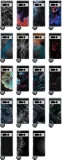 etui-do-google-pixel-7-pro-case-eleganckie-wzory-kod-producenta-etui-ochronne-case-rozne-wzory