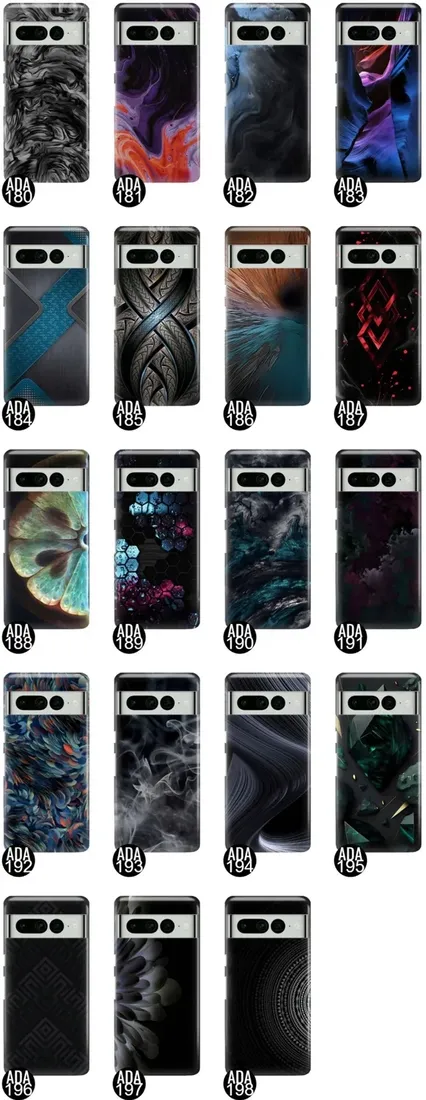 etui-do-google-pixel-7-pro-case-eleganckie-wzory