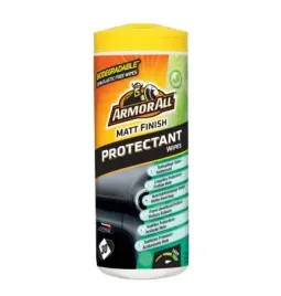 armorall-chusteczki-nawilzane-matowe-do-kokpitu-30szt-mega-cena