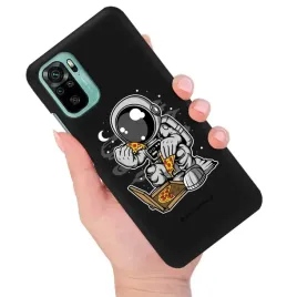 etui-matowe-do-xiaomi-redmi-note-10-4g-kosmos-wz