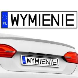 tablice-rejestracyjne-2szt-pcv-50x11cm-pod-ramki-do-auta-wymienie-wzory