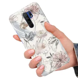 etui-grube-2mm-do-xiaomi-redmi-9-beige-bezowe-delikatne-kobiece-top-wzory