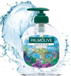 mydlo-w-plynie-do-rak-palmolive-aquarium-dla-dzieci-300ml
