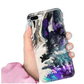 etui-do-iphone-8-plus-case-eleganckie-mix-wzory