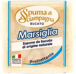 mydlo-w-kostce-spuma-di-sciampagna-bucato-marsiglia-250g