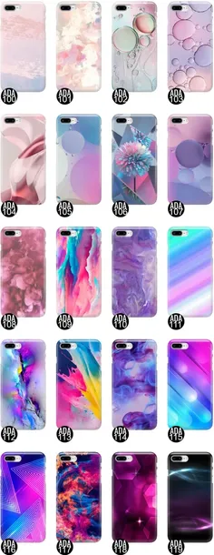 etui-do-iphone-8-plus-case-eleganckie-mix-wzory-typ-plecki